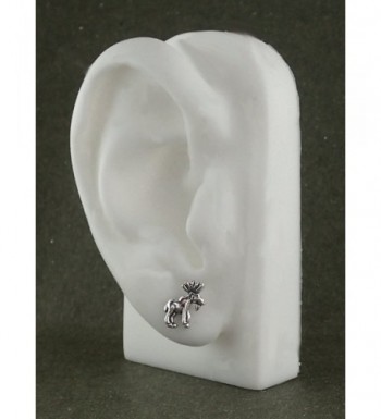 Women's Stud Earrings