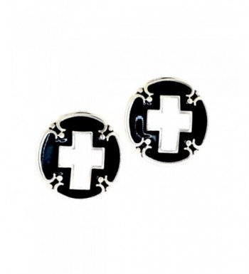 Women's Clip-Ons Earrings