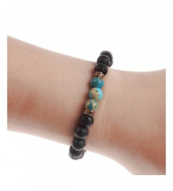 Cheap Real Bracelets Clearance Sale