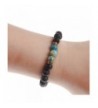 Cheap Real Bracelets Clearance Sale