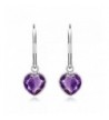 Women's Drop & Dangle Earrings