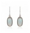 Women's Drop & Dangle Earrings