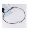 Women's Choker Necklaces