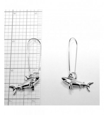 Women's Drop & Dangle Earrings