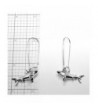 Women's Drop & Dangle Earrings