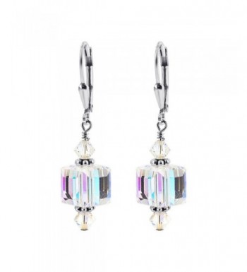 Women's Drop & Dangle Earrings