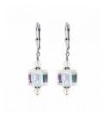 Women's Drop & Dangle Earrings