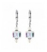 Women's Drop & Dangle Earrings