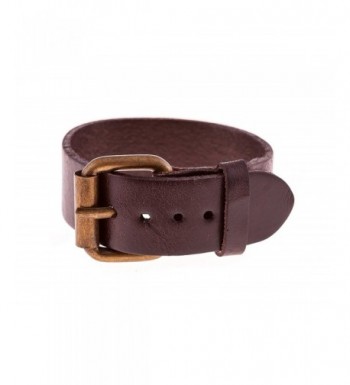 Women's Wrap Bracelets