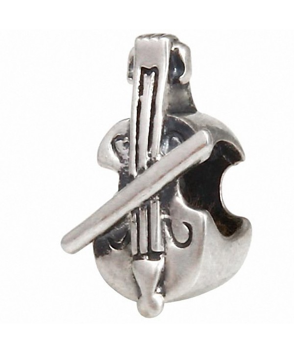 Charms Authentic 925 Sterling Silver