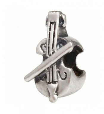 Charms Authentic 925 Sterling Silver