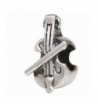 Charms Authentic 925 Sterling Silver