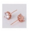 Cheap Designer Earrings Clearance Sale