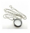 Women's Lockets