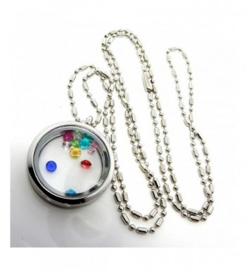 Discount Real Necklaces Wholesale