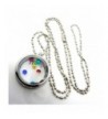 Discount Real Necklaces Wholesale