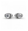Cate Chloe Swarovski Solitaire Beautiful