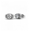 Women's Stud Earrings