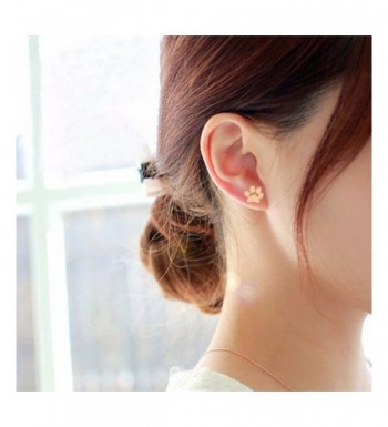 Women's Stud Earrings