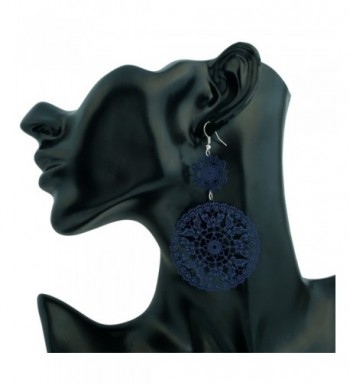 Earrings Online Sale