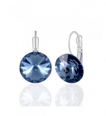 Women's Drop & Dangle Earrings