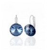 Women's Drop & Dangle Earrings