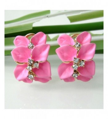 Women's Stud Earrings