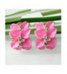 Women's Stud Earrings