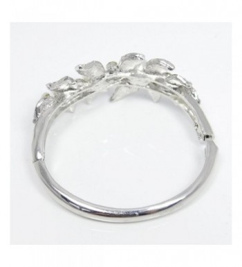 Women's Bangle Bracelets