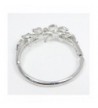 Women's Bangle Bracelets