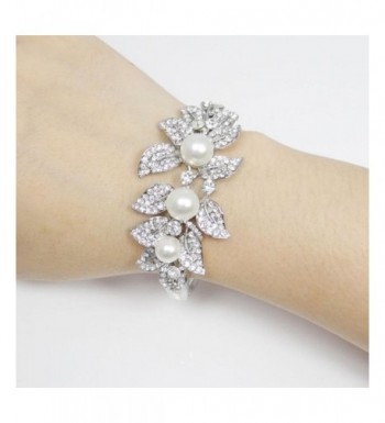 Popular Bracelets Online