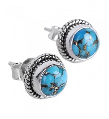 Women's Stud Earrings