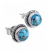 Women's Stud Earrings