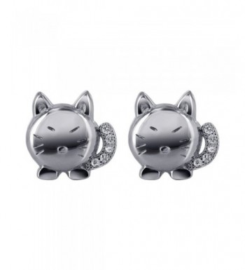 Women's Stud Earrings