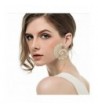 Women's Hoop Earrings