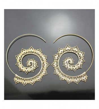 Designer Earrings