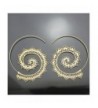 Designer Earrings