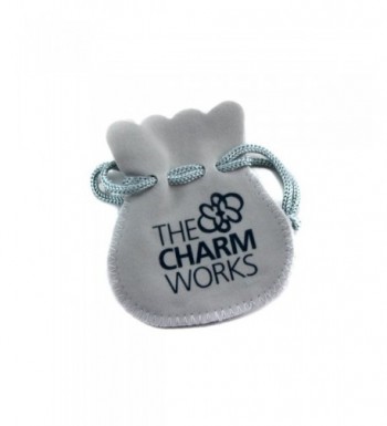 Women's Charms & Charm Bracelets