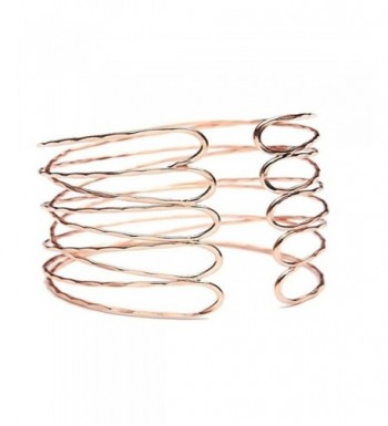 Fashion Simple Armband Bangle Bracelet