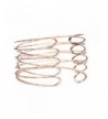 Fashion Simple Armband Bangle Bracelet