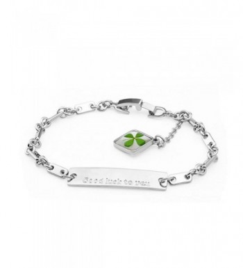 Women's Charms & Charm Bracelets