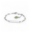 Women's Charms & Charm Bracelets