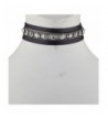 Women's Choker Necklaces