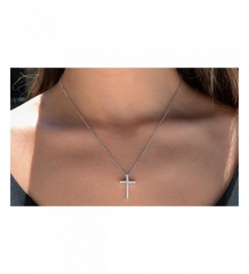 Necklaces Online