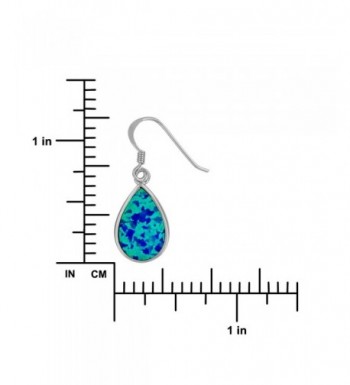 Women's Drop & Dangle Earrings