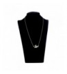 Women's Chain Necklaces