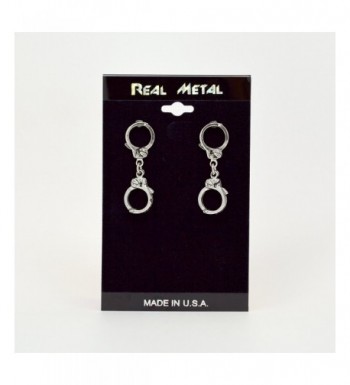 Earrings Outlet Online