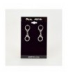 Earrings Outlet Online