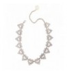 Women's Collar Necklaces