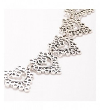 Popular Necklaces Outlet Online